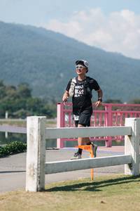 BIB: 
                            <button type="button" onclick="openModal(27163967)" class="btn btn-primary btn-sm float-right btn-popup" data-toggle="modal" data-target=".modal-high-quality">
                        <i class="fas fa-shopping-cart"></i> Add to Cart
                    </button>
                                            <button type="button" onclick="isThisMe(27163967, true)" class="btn btn-success btn-sm float-right btn-popup btn-isme hidden" data-toggle="tooltip" data-placement="bottom" title="นี่คือรูปของคุณใช่ไหม คลิกที่นี่เพื่อเอาเข้าอัลบั้ม">
                        <i class="fas fa-plus"></i> Add to album
                    </button>
                    <button type="button" onclick="isThisMe(27163967, false)" class="btn btn-warning btn-sm float-right btn-popup btn-isnotme hidden">
                        <i class="fas fa-ban"></i> Remove from album
                    </button>